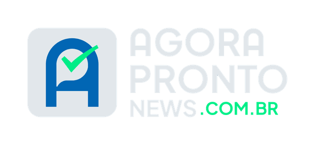 Agora Pronto News